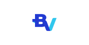 Banco BV
